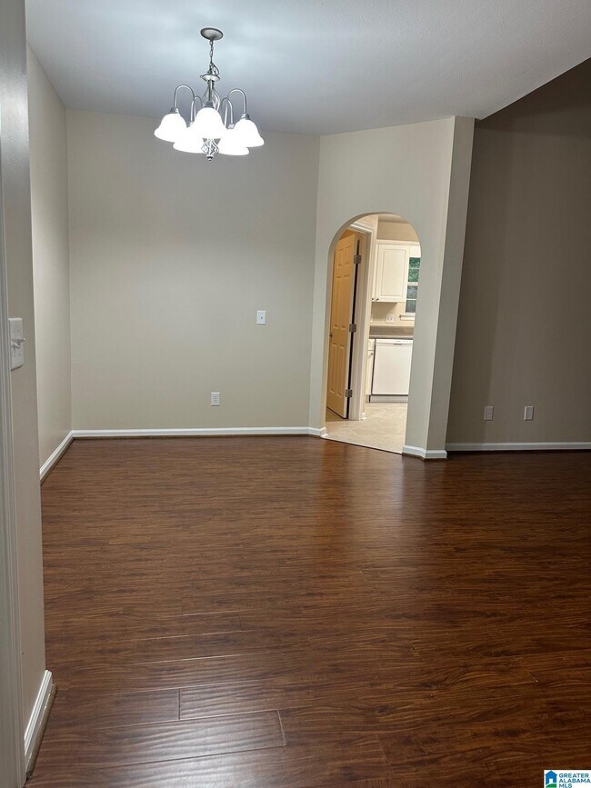 Foto del edificio - 512 Camden Cove Cir