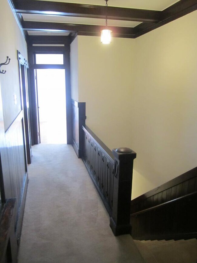 Foto del edificio - 4 bedroom in San Francisco CA 94109