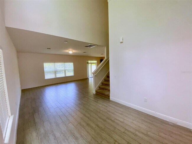 Building Photo - 1016 Baldwin Cove Way