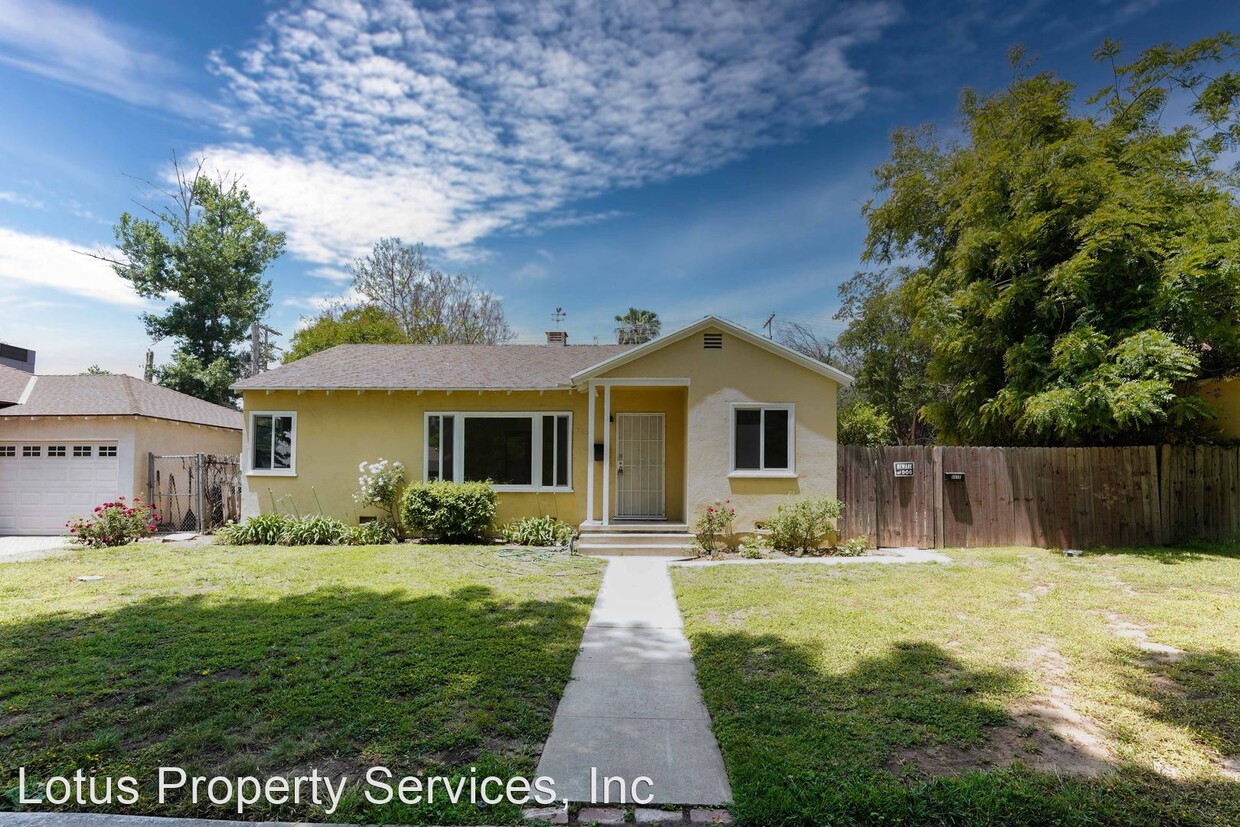 Primary Photo - 3 br, 1 bath House - 6929 Jellico Ave