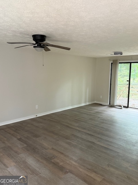 Building Photo - 104 N Meade Dr