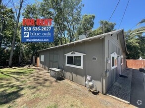 Building Photo - 2030 Humboldt Rd