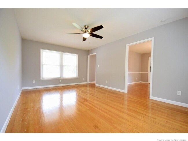 Building Photo - 428 Dunmore Rd