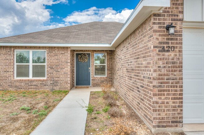 Foto del edificio - 420 E 48th St