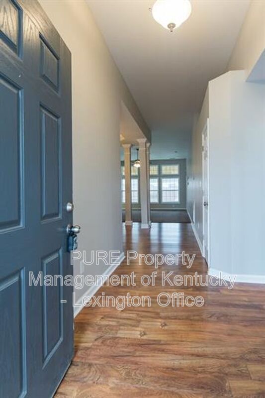 Photo - 4008 Bacopa Pl House