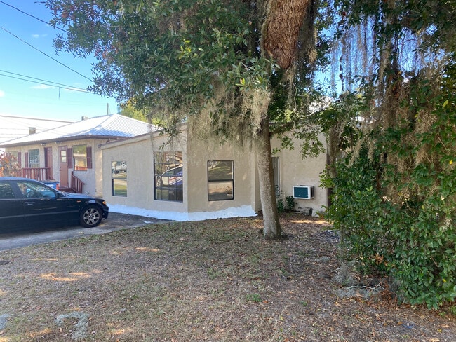 car rental sebring fl airport