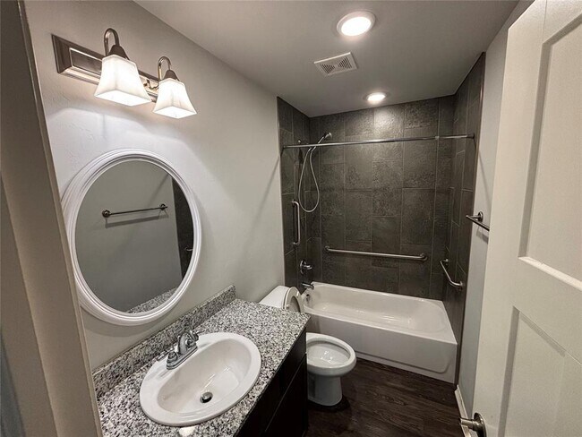 Foto del edificio - 8814 SW 45th St