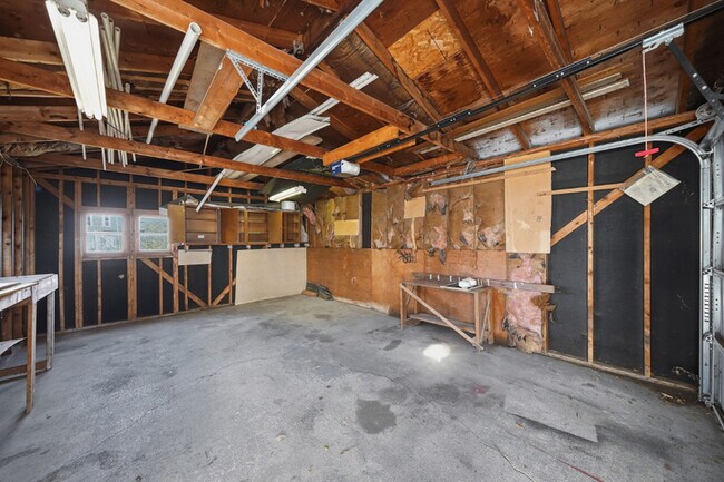 Foto del edificio - 410 D St