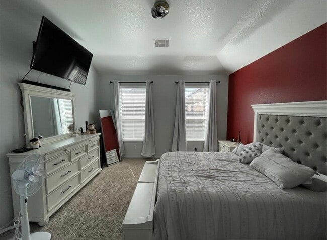 Foto del edificio - 11647 Abby Ridge Way