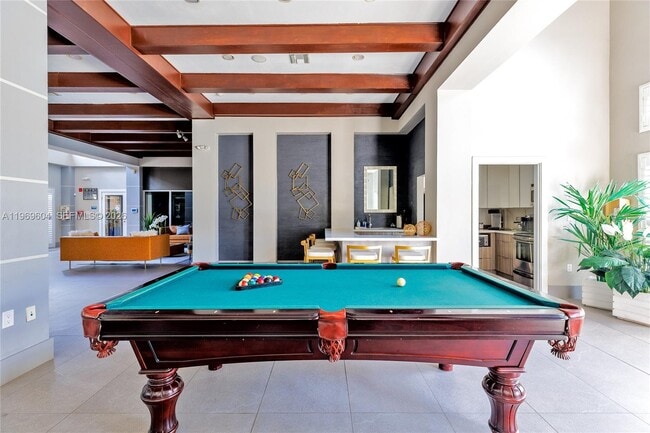 Foto del edificio - 15680 SW 106th Ln