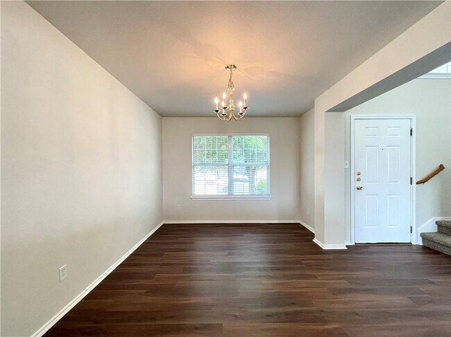 Foto del edificio - 18120 Topsail St