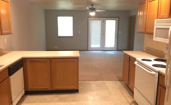 Foto del edificio - 6549-MF2-E2