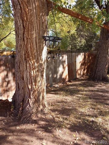 Foto del edificio - 111 Crystal Park Rd