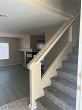 Building Photo - 7410 Aurora Glow St