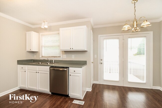 Building Photo - 5010 Promise Land Ct
