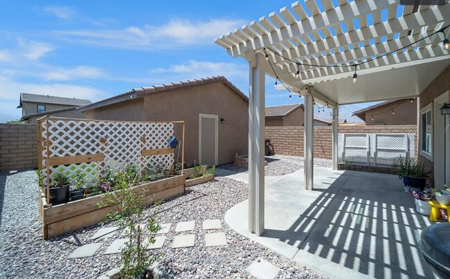 Building Photo - 67503 Rio Oso Rd