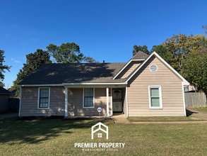 Building Photo - 5936 Blackrock Ln