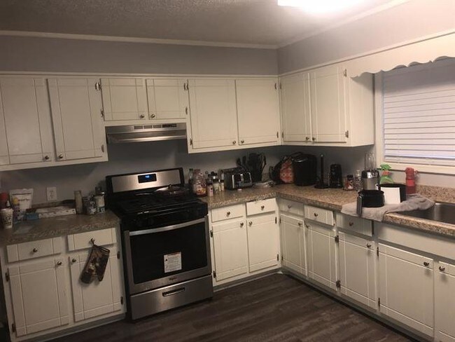 Foto del edificio - 11 Loblolly Dr, Newnan, GA, 30263