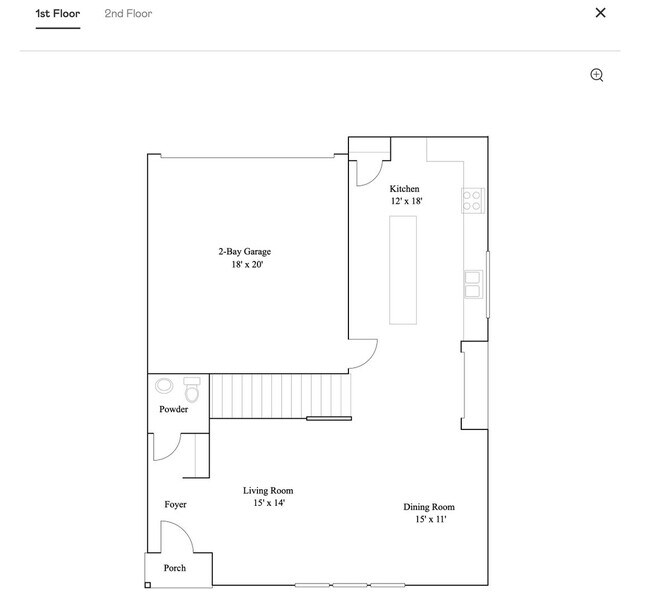 Building Photo - ‘Brambles’ Copper & Willow Home, 4BR/2.5BA...