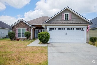 Building Photo - 4086 Glen Laurel Dr E