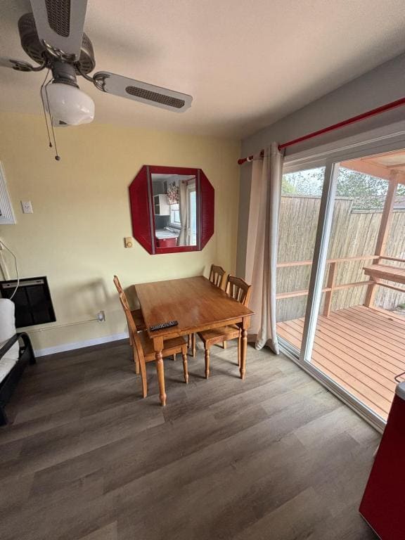 Foto del edificio - 1527 Cranfield Rd