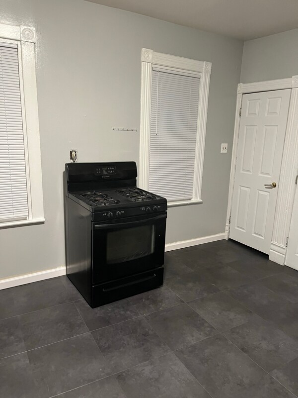 Foto del edificio - 420 Grant St