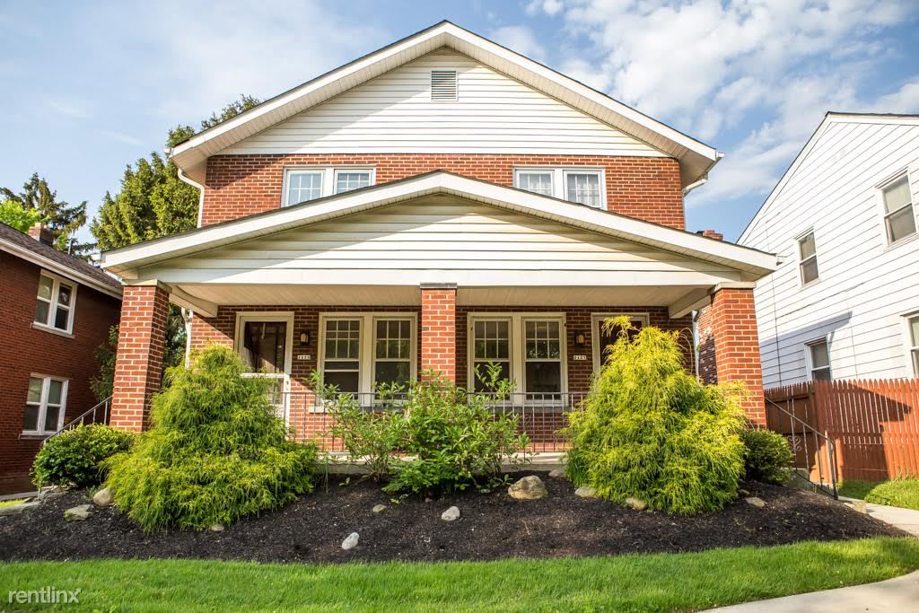 Foto principal - 1125 Northwest Blvd