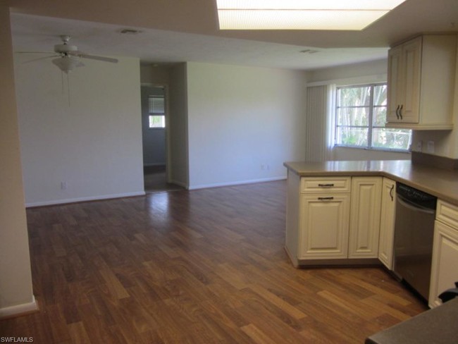 Building Photo - 1822 Palaco Grande Pkwy