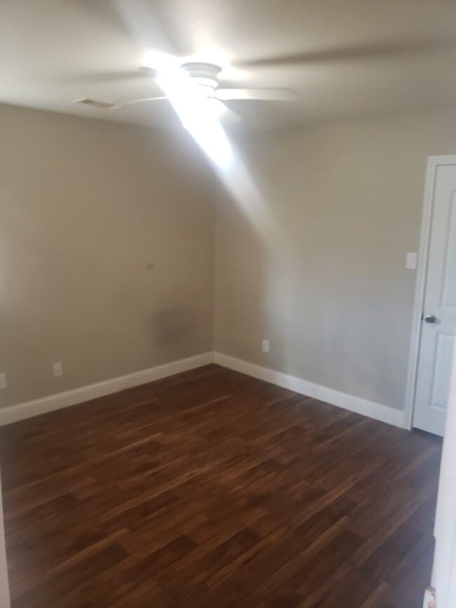 Photo - Duplex Home Available 76116