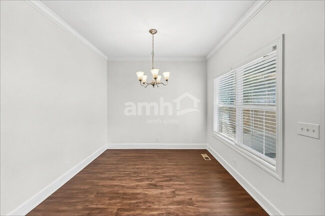 Foto del edificio - 2533 Kilkenny Ct