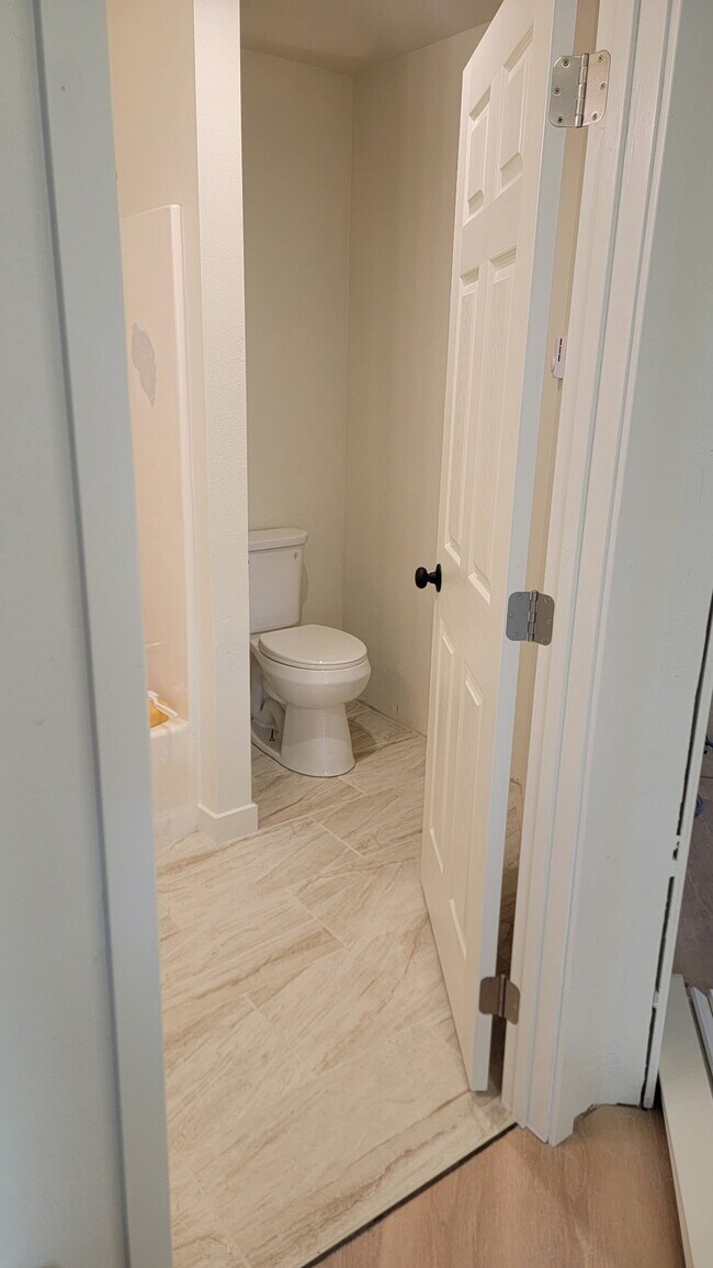 Foto del edificio - 6787 Badger St