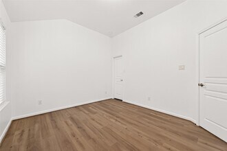 Building Photo - 4907 Harper River Ct