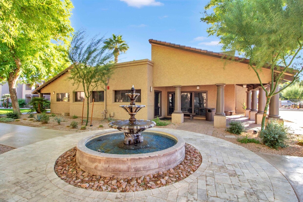Foto principal - 5995 N 78th St