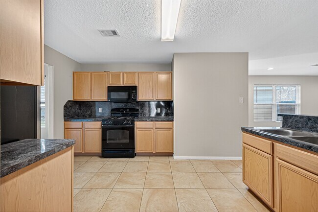 Foto del edificio - 3343 Apple Dale Dr