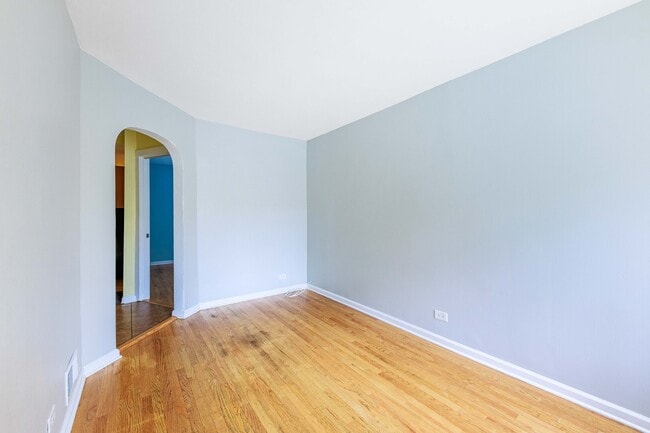 Foto del edificio - 5557 S Kildare Ave