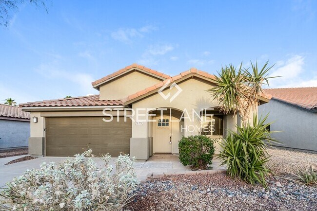 Foto del edificio - REDUCED! - NOW OFFERING $1000 OFF THE FIRS...