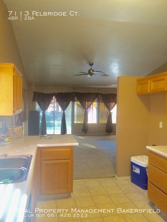 Building Photo - 7113 Felbridge Ct