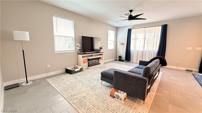 Foto del edificio - 5067 Tranquil Vw St