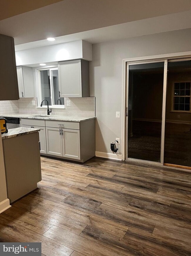 3204 Manning Ct, Waldorf, MD 20602 House Rental in Waldorf, MD