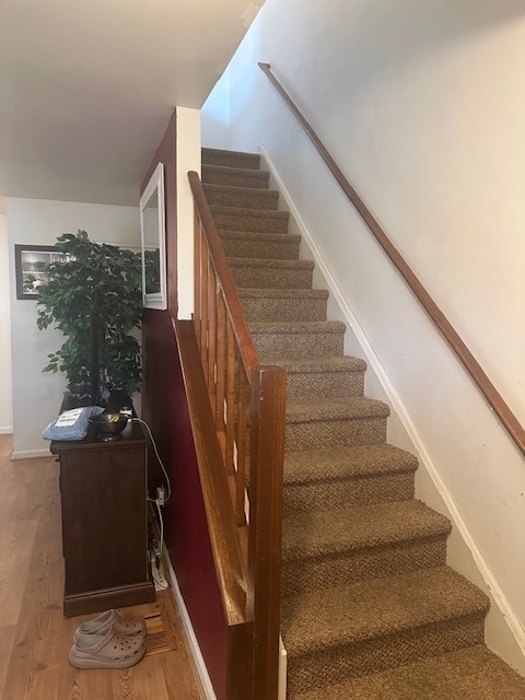 Building Photo - 252 Douglas St