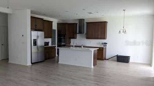 Foto del edificio - 10333 Berryessa Ave