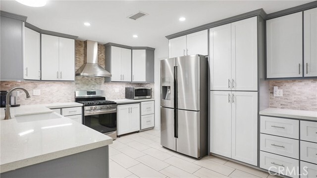 Foto del edificio - 2655 Stonehaven Pl