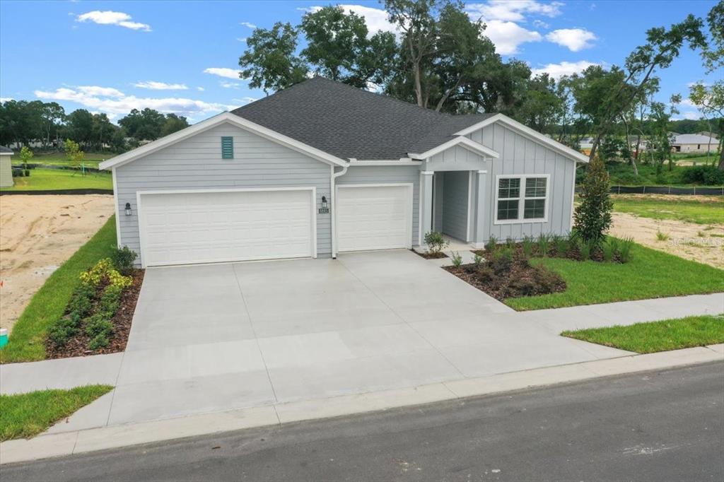 Foto principal - 8885 SW 68th Ter Rd