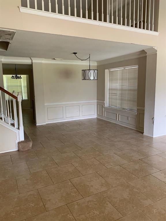 Foto del edificio - 5915 Georgetown Colony Dr