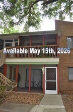Building Photo - 317 Mabry St