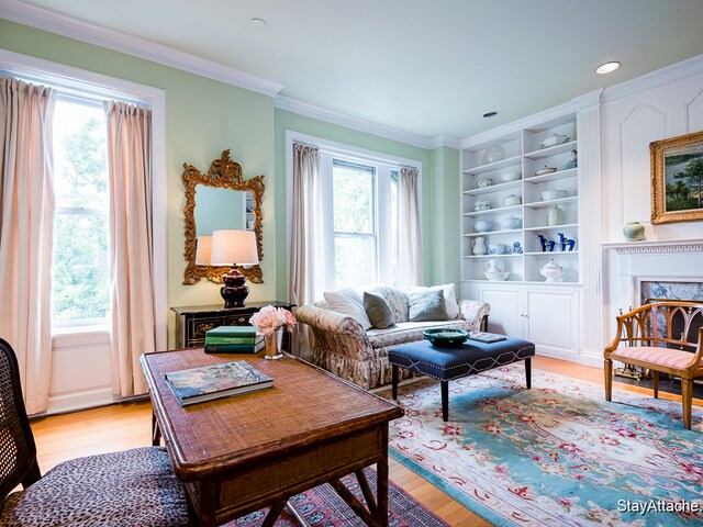 Primary Photo - 2014 Hillyer Pl NW