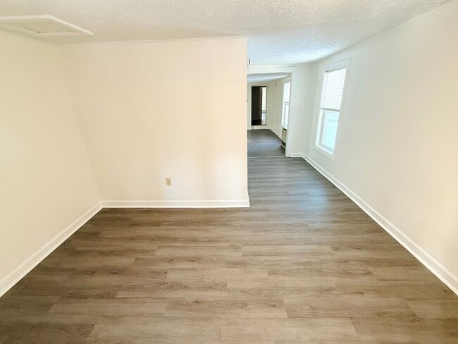 Photo - 53 Pike St Apartment