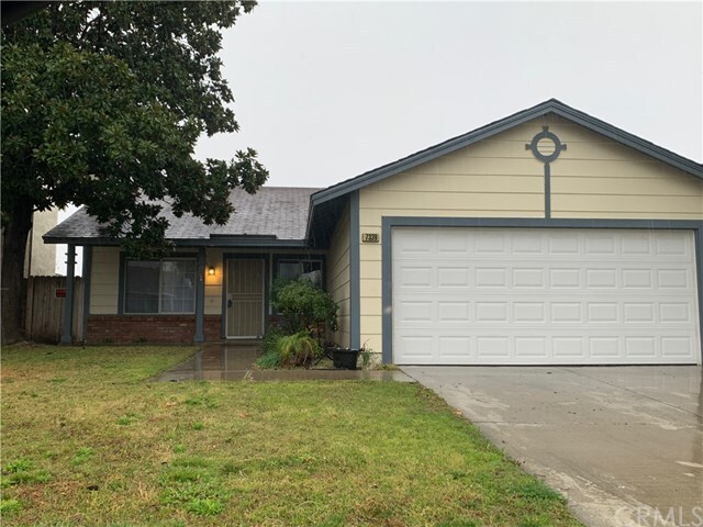 Primary Photo - 7339 Ambrosia Rd