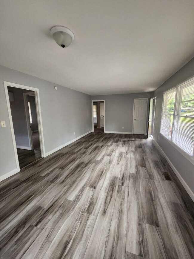 Curated visual reference: Picture Idea: 2591 Delano Dr Macon Ga 31204 House Rental In Macon