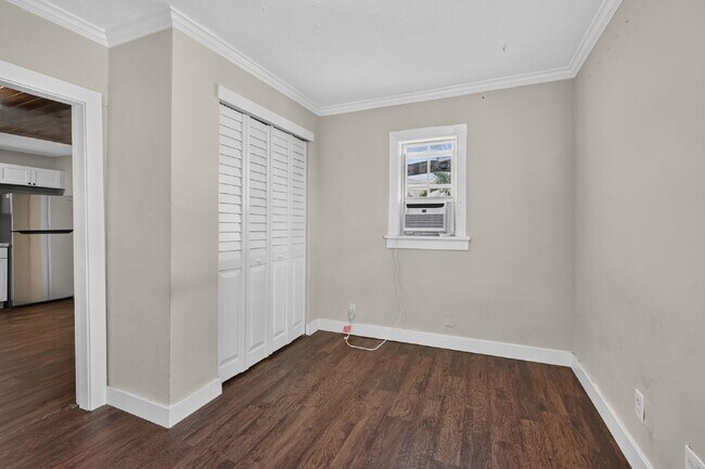 Foto del edificio - Lake Worth Beach Rental — Prime Location, Modern Comfort & Easy Coastal Living
